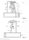 Fig. 07 - DEVICE FOR AUTOMATED HANDLING OF BEVEL GEAR COMPONENTS