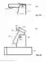 Fig. 08 - DEVICE FOR AUTOMATED HANDLING OF BEVEL GEAR COMPONENTS