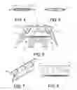 Fig. 03 - SAFETY KNIFE