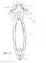 Fig. 06 - SAFETY KNIFE