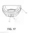 Fig. 10 - SAFETY KNIFE