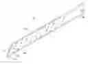 Fig. 01 - REPLACEABLE BLADE