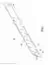 Fig. 02 - REPLACEABLE BLADE