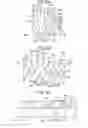 Fig. 09 - ELECTRIC SHAVER AND OUTER BLADE USED IN THE ELECTRIC SHAVER