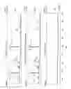 Fig. 07 - Razor blades