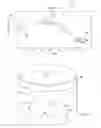 Fig. 08 - Razor blades
