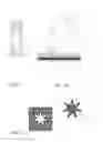 Fig. 08 - System for material application and cutting