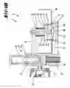 Fig. 06 - PUNCH JAWS AND PUNCH DEVICE COMPRISING A PUNCH SLEEVE AND A PUNCH OPENING