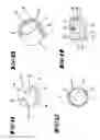 Fig. 07 - PUNCH JAWS AND PUNCH DEVICE COMPRISING A PUNCH SLEEVE AND A PUNCH OPENING