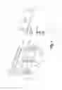Fig. 02 - Structural butt finger joint for flat boards