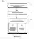 Fig. 08 - 3D-printed tooling and methods for producing same