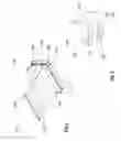 Fig. 03 - Air impingement device, system and method for thermal processing and consolidation