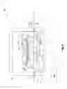 Fig. 04 - Air impingement device, system and method for thermal processing and consolidation