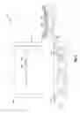 Fig. 05 - Air impingement device, system and method for thermal processing and consolidation