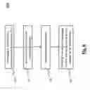 Fig. 06 - Air impingement device, system and method for thermal processing and consolidation