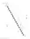 Fig. 09 - Ultraviolet light curing