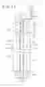 Fig. 08 - Method and apparatus for molding an elongated hollow article