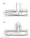 Fig. 02 - Resin System for Impregnating a Liner Element for Rehabilitating a Pipeline, Method for Lining a Pipeline and a Rehabilitation Device