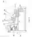 Fig. 02 - Method for direct inkjet printing of 3D objects