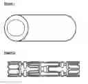 Fig. 02 - Stent