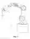 Fig. 02 - Additive manufacturing system and method for discharging coated continuous composites