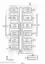 Fig. 02 - Integration of three dimensional printing processes