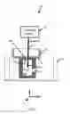 Fig. 06 - Integration of three dimensional printing processes