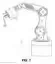 Fig. 02 - Multi-strand additive manufacturing system having improved cornering