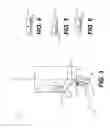 Fig. 04 - Multi-strand additive manufacturing system having improved cornering
