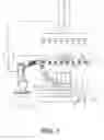 Fig. 02 - Additive manufacturing system for fabricating custom support structure