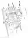 Fig. 04 - WINDSHIELD BOND STRENGTH ASSESSMENT BY TERAHERTZ SPECTROSCOPY