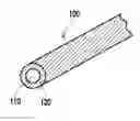 Fig. 01 - Printing material for three-dimensional printing apparatus