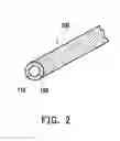 Fig. 03 - Printing material for three-dimensional printing apparatus