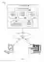 Fig. 05 - Three-dimensional printing