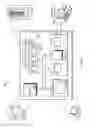 Fig. 08 - Three-dimensional printing