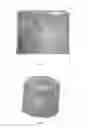 Fig. 02 - Aerosol dispensing cap for automated installation
