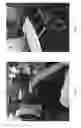Fig. 04 - Methods for making a footwear article
