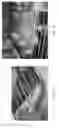 Fig. 07 - Methods for making a footwear article