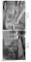 Fig. 09 - Methods for making a footwear article