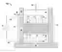 Fig. 01 - Densification methods and apparatuses