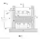 Fig. 02 - Densification methods and apparatuses