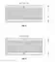 Fig. 03 - Densification methods and apparatuses