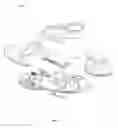 Fig. 07 - Quilling device