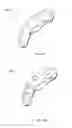 Fig. 09 - Quilling device