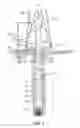 Fig. 02 - Replaceable hardfacing
