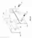 Fig. 09 - Replaceable hardfacing