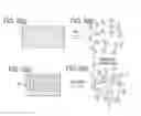 Fig. 06 - Reinforced composites, methods of manufacture, and articles therefrom
