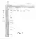 Fig. 02 - Compressible liquid containment berm assembly