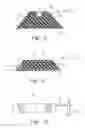 Fig. 03 - Compressible liquid containment berm assembly