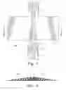 Fig. 06 - Compressible liquid containment berm assembly